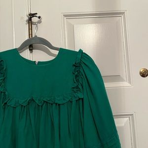 COPY - Meadows Blouse